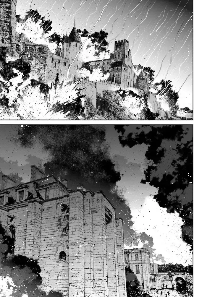 Youjo Senki Chapter 46 image 03_optimized_optimized_optimized